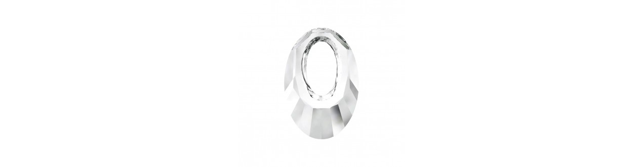 30mm