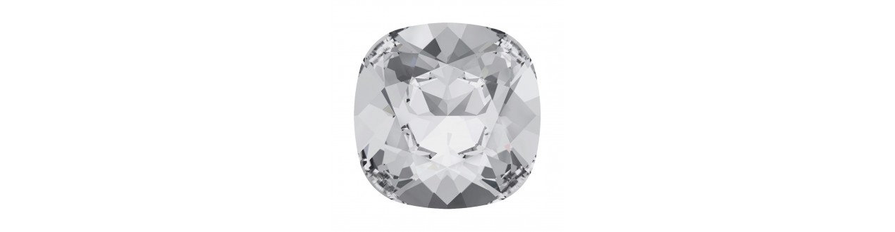 4470 Cushion Cut Fancy Stone
