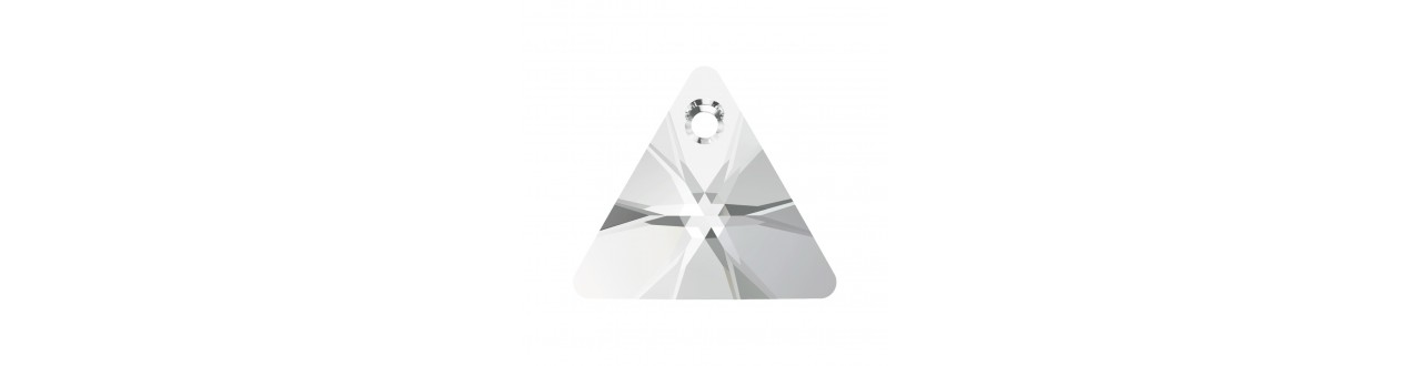 8mm