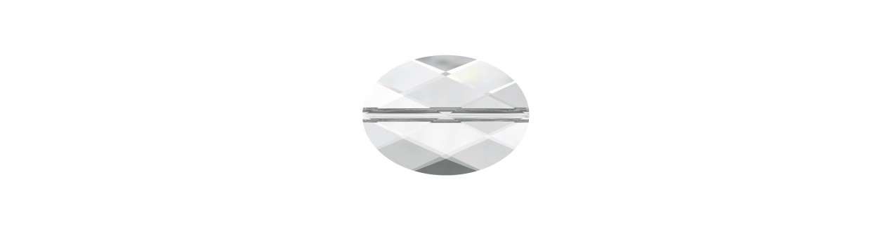 14x10mm
