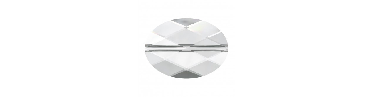 22x16mm