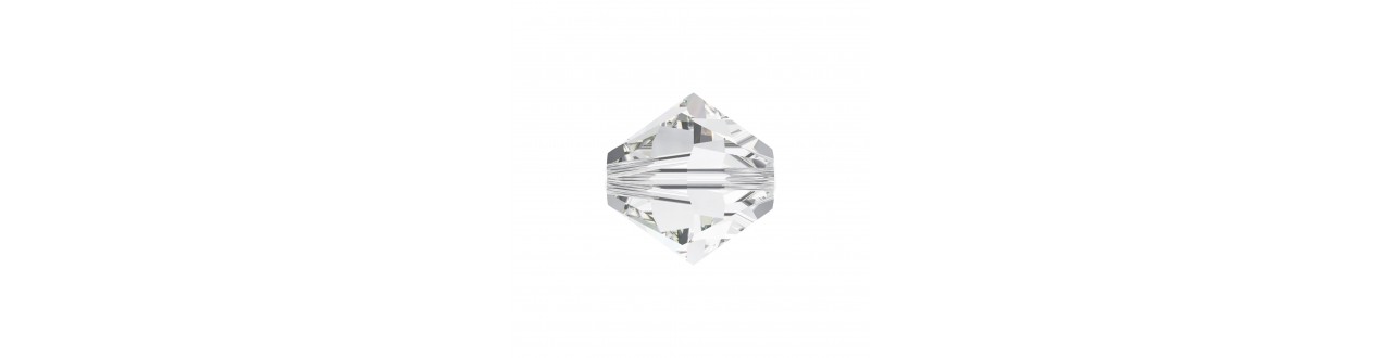 2.5mm