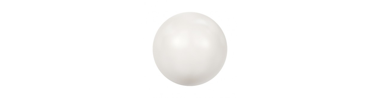 8mm