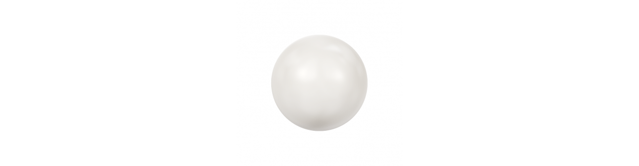 6mm