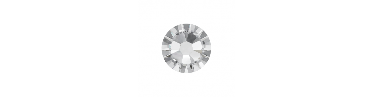 2.6mm