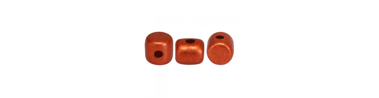 Minos® par Puca®