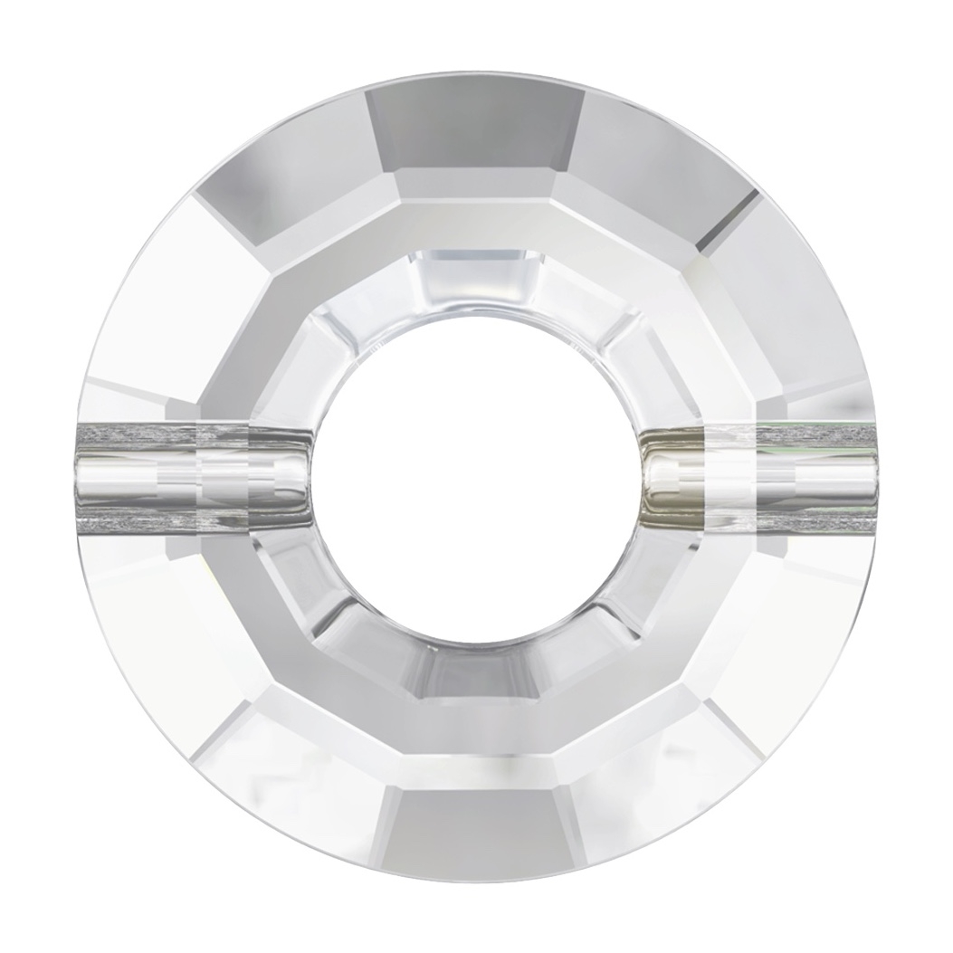 5139 Ring Bead