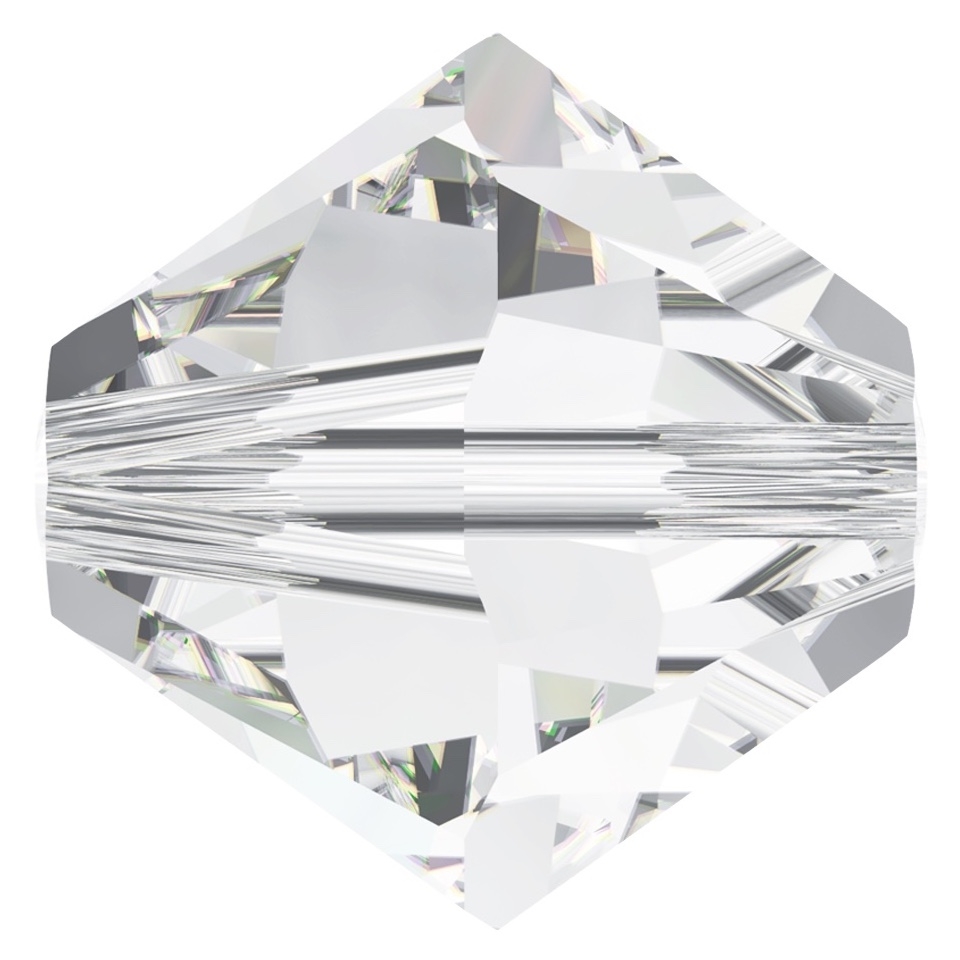 5328 Xilion Bead
