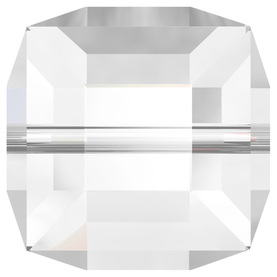 5601 Cube Bead