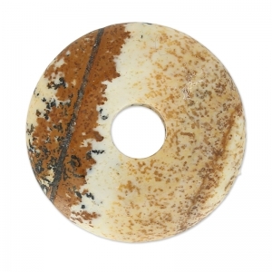 Donuty