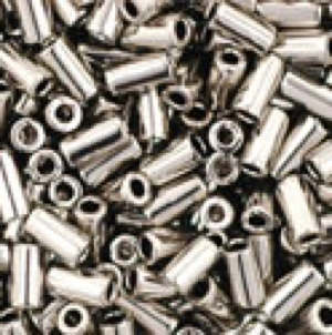 TOHO Bugle 3mm