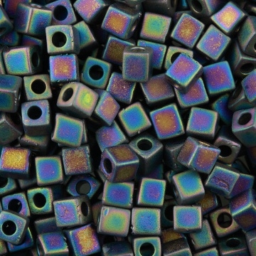 MIYUKI Square 1.8mm