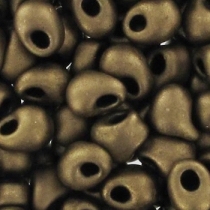 MIYUKI Drop 3,4mm