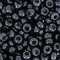 PRECIOSA Rokajl 5/0 (4.5mm)