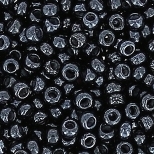 PRECIOSA Rokajl 6/0 (4mm)
