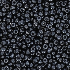 PRECIOSA Rokajl 11/0 (2mm)