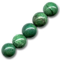 Chryzokol