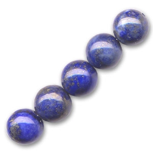 Lapis Lazuli