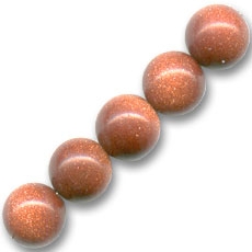 Slnečný kameň