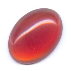 Karneol