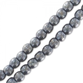 Guličky 3mm