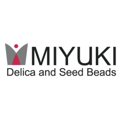 MIYUKI