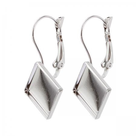 K Swarovski 2493