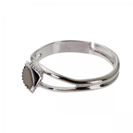 K Swarovski 4841