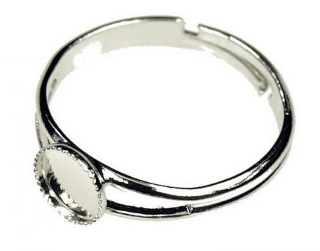 K Swarovski 4869