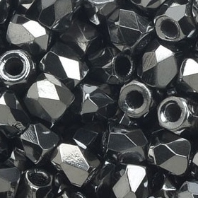 Guličky 16, 18, 20mm