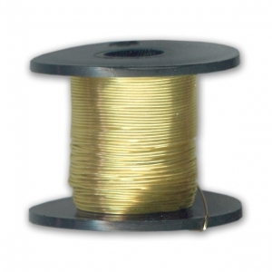 Medené drôty 0.2mm