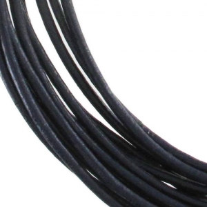 1.0mm