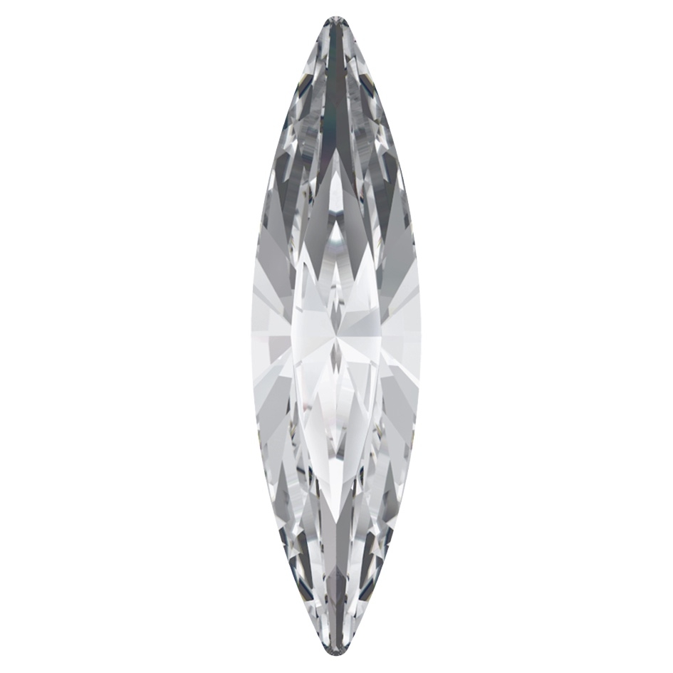 4200 Navette Fancy Stone