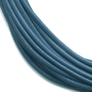 1.5mm