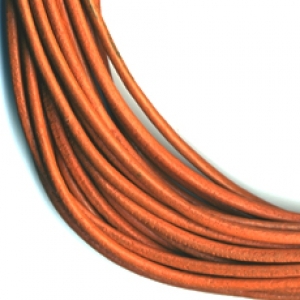 2.0mm