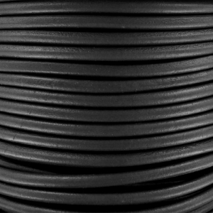 5.0mm