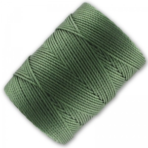 C-Lon Beading Cord
