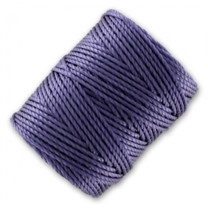 C-Lon Tex 400 Bead Cord