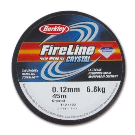 Fireline