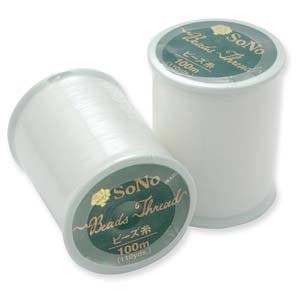 Sono
