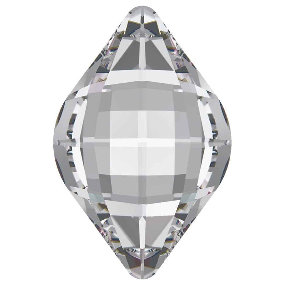 4230 Lemon Fancy Stone