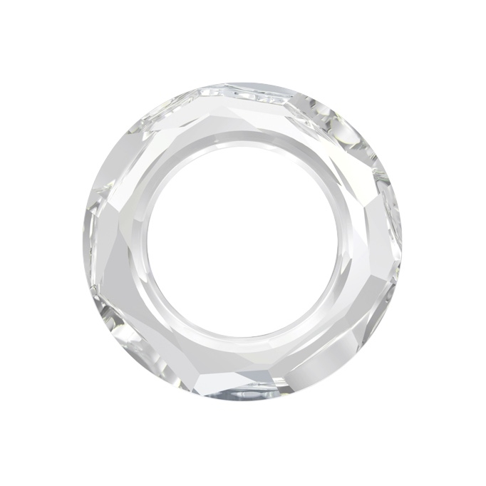 14mm