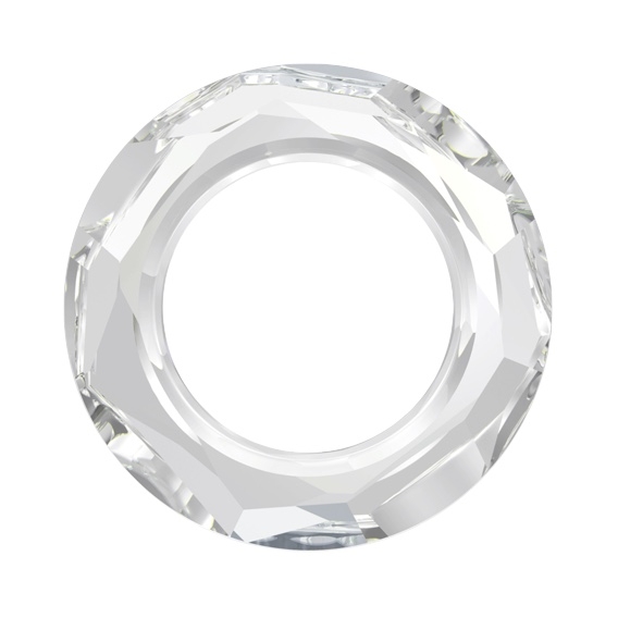 20mm