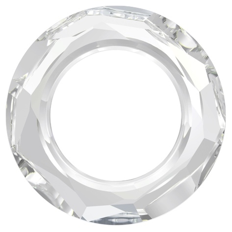 30mm
