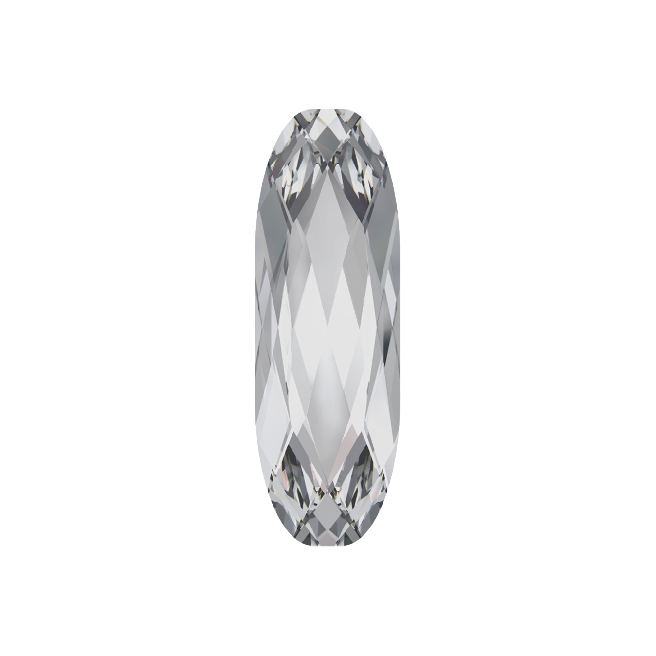 15x5mm