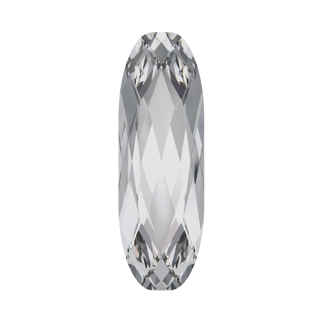 21x7mm