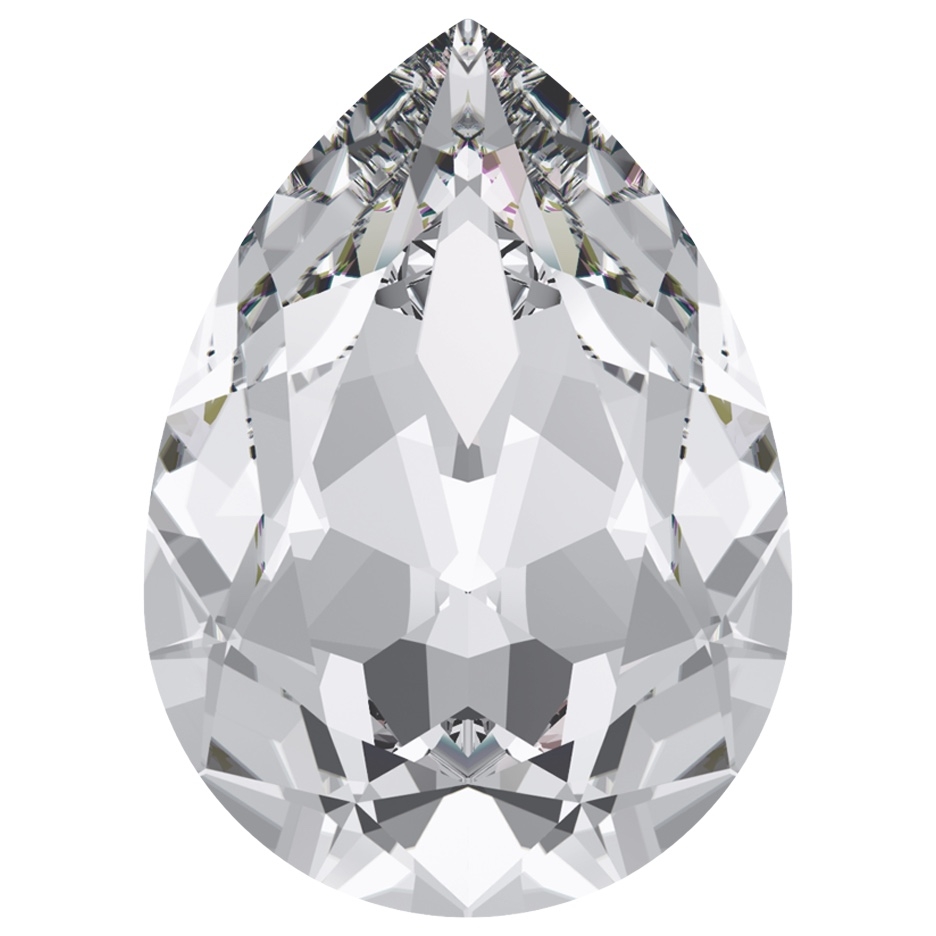 18X13mm