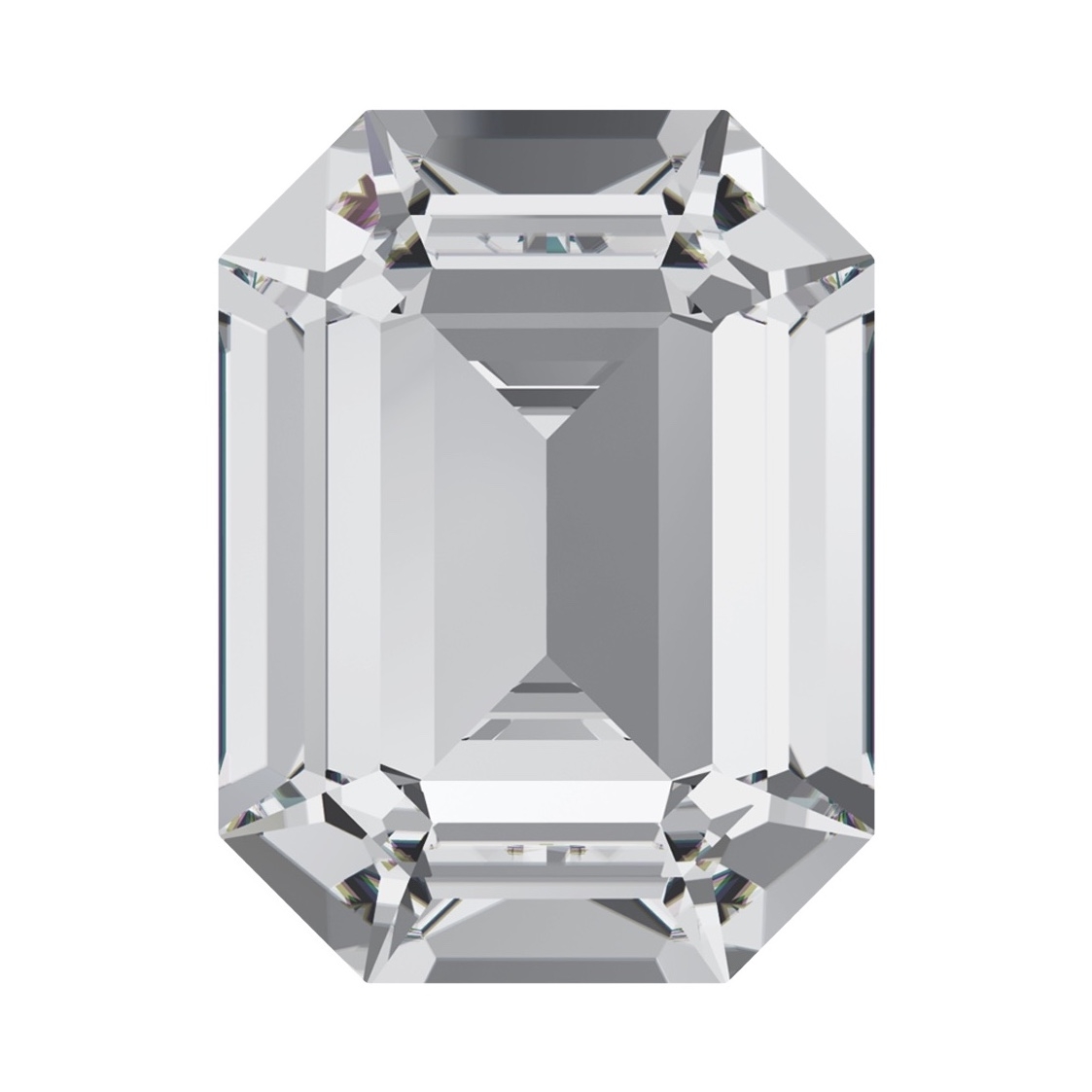 18x13mm