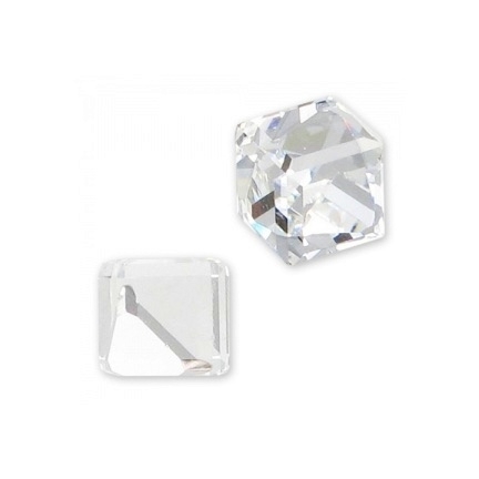 6mm