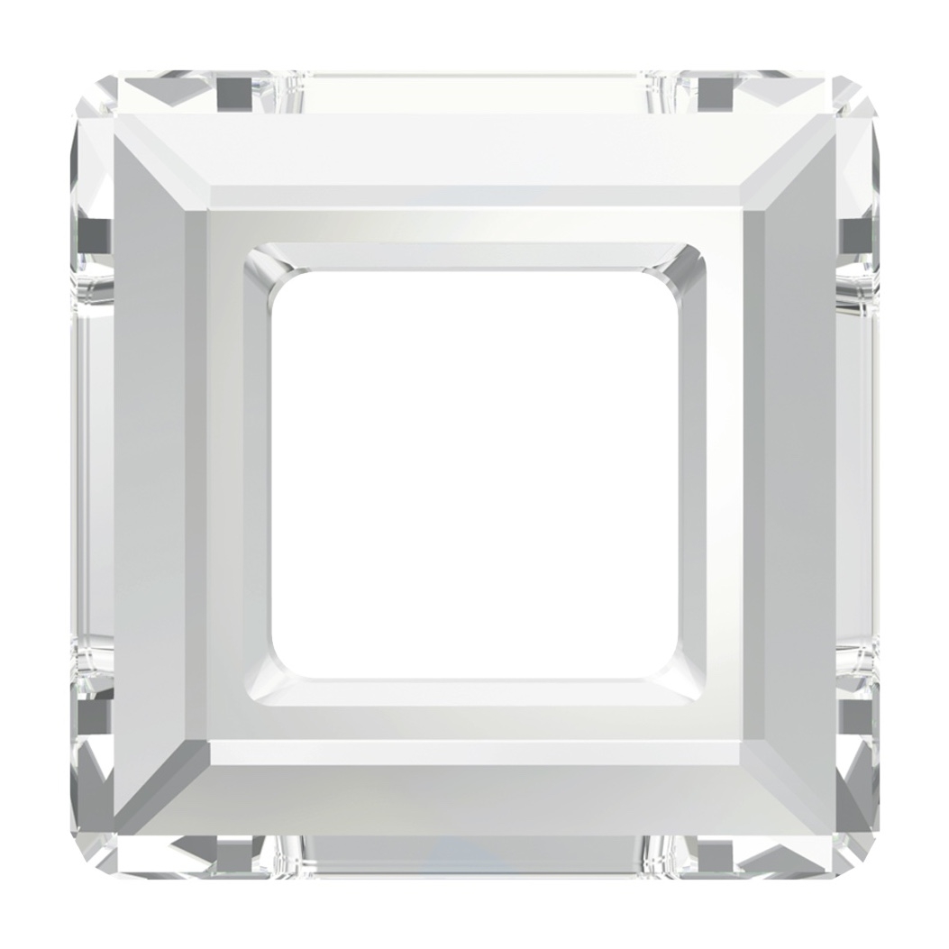 4439 Square Ring FS